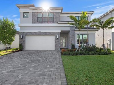 20368 Estero Crossing BLVD