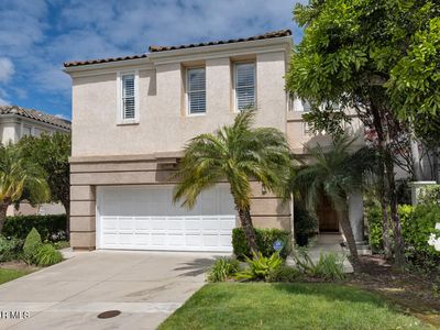 3978 Timberridge Rd