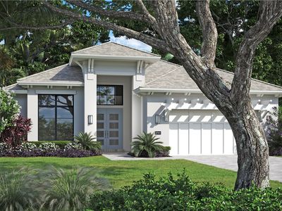9199 Seaglass Ct