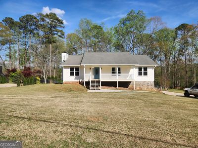 161 Village Ct