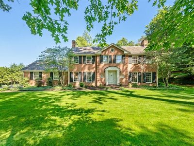 641 Pine Rd