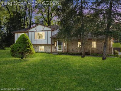 Property at 1250 Shotey Ct, Milford, MI