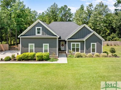 130 Windmill Plantation Dr