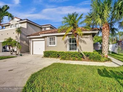 5641 NW 117th Ave #5641