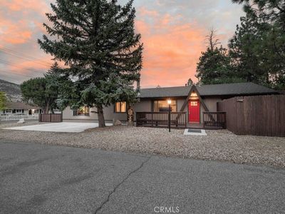 500 Maltby Blvd