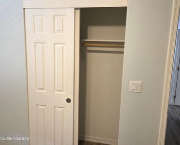 1030 S Barrel Cactus Rdg Unit 118