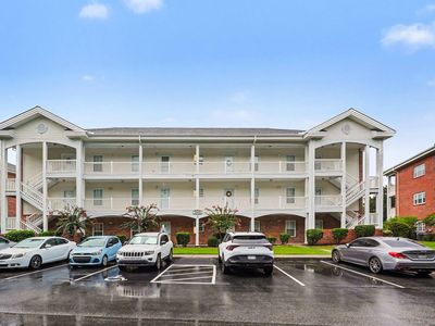 3919 Gladiola Ct. #3-101