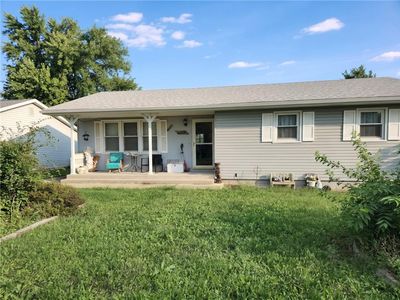 22829 Sommerset Pl
