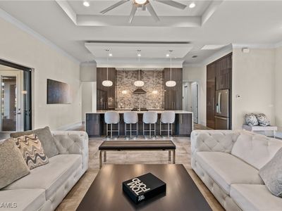 11920 Princess Grace Ct