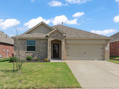 2137 Whispering Sage Blvd