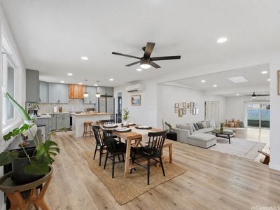 45-561 Paleka Rd APT C