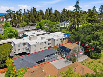 1124 Douglas Ave