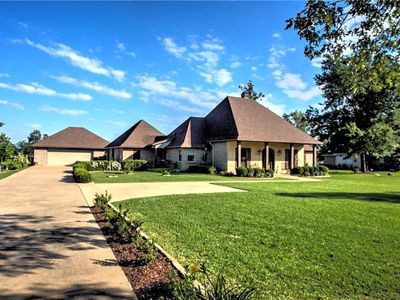 122 Fox Run Dr