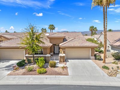 78764 Putting Green Dr