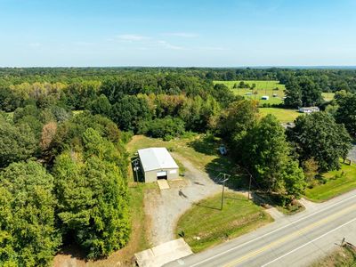 935 Highway 367 N