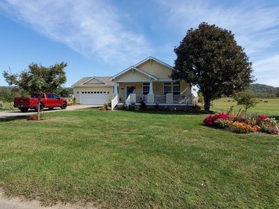 1760 River Rd