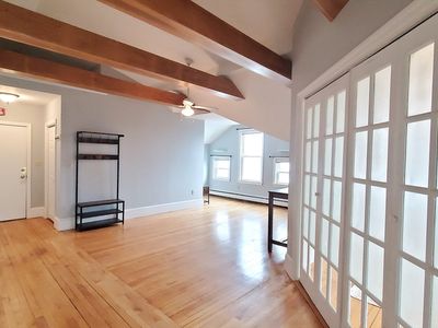 203 Winthrop Shore Dr APT 8