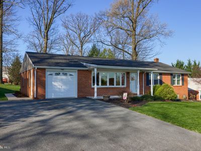 110 Reehling Rd