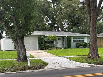 3110 Keene Park Dr