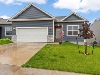 Property at 613 Maddie Ln, Tiffin, IA