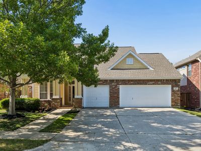 4112 Duncan Way
