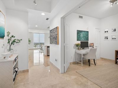 315 NE 3rd Avenue #2108