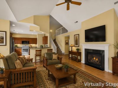 30 Keystone Way Unit 22