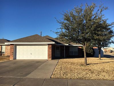 1 Shelly Cir