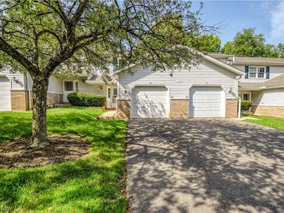 Property at 1771 Rolling Hills Dr APT D, Twinsburg, OH
