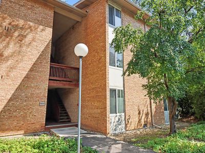 Property at 5809 Oakwood Dr APT D, Lisle, IL