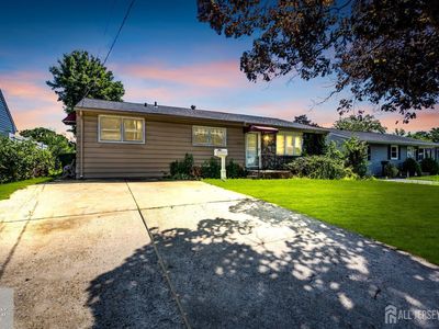 106 Kendall Dr