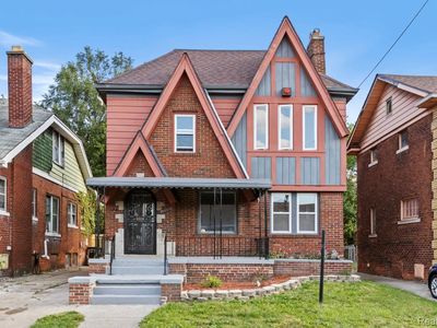 2715 Glynn Ct