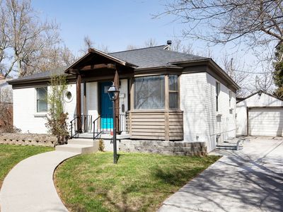 2191 E Westminster Ave