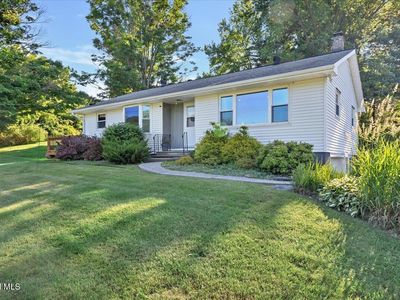 45 Garfield Road