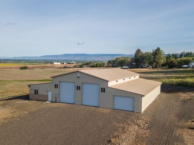 11335 Vantage Hwy