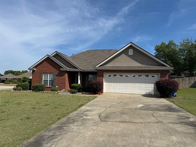 101 Virginia Reed Ct