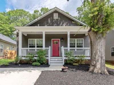 36 Interurban Ave