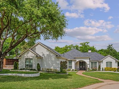615 Timber Way