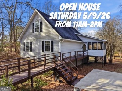282 Possum Point Dr