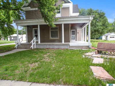 423 Sicily Ave
