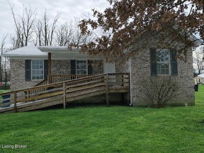Property at 275 5th Ave, Shepherdsville, KY