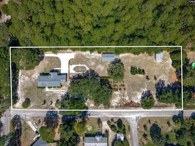 191 Shumpert Rd