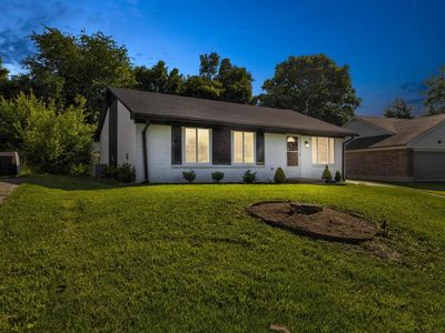 1656 Brentmoor Dr