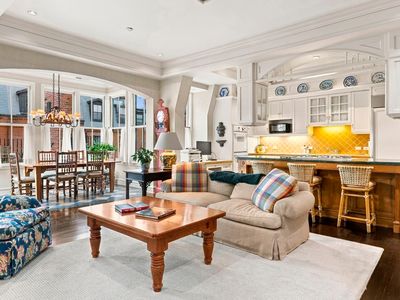 21-23 Marlborough St #4