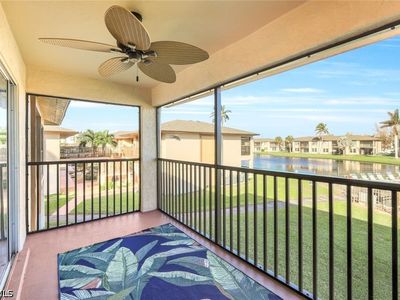 16881 Davis Rd APT 624