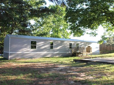 135 County Road 810