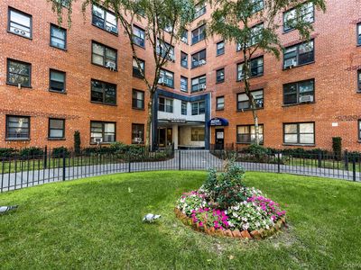 99-52 66th Rd #9A
