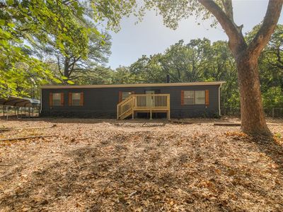 13608 Chaparral Rd