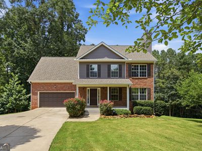 4875 Haley Ridge Ct