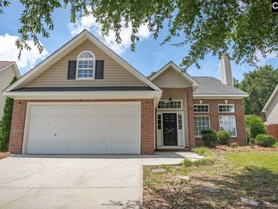 127 Waterville Dr